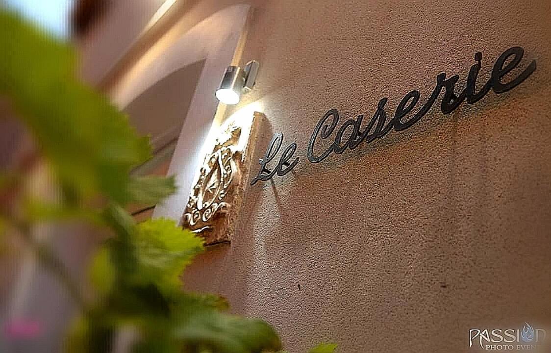 Le Caserie Marsala Extérieur photo