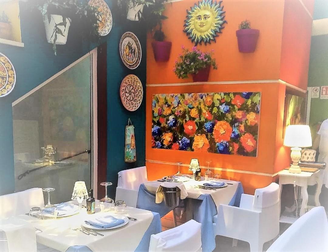 Le Caserie Marsala Extérieur photo