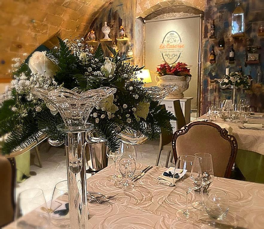 Le Caserie Marsala Extérieur photo