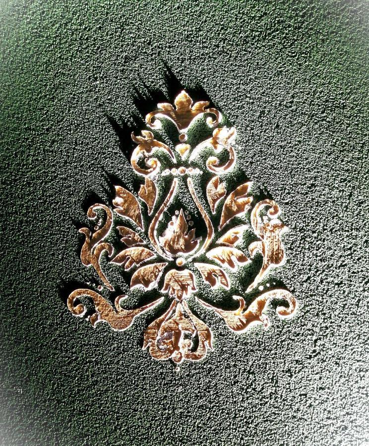 Le Caserie Marsala Extérieur photo